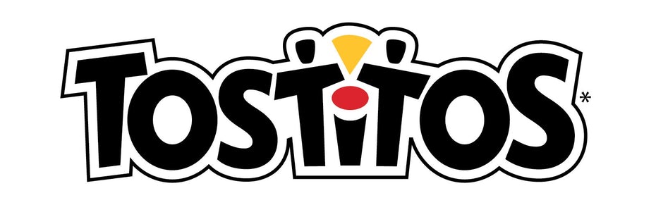 ý tưởng thiết kế logo độc đáo